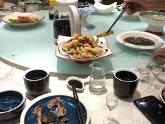 -鲜螺湾(鹏欣丽都店)