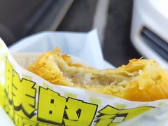 -丝路传奇·中国拉面航母店(北医三院店)