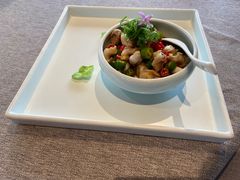 -三利音·浦之舟(滨江大道店)