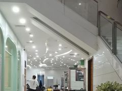 -千枝花·按摩·美容·经络SPA(建旺大厦店)