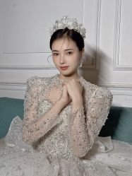 点击看大图 -花漾摄影优选工作室(东莞原创作品店)