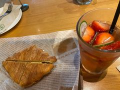 -771餐吧·咖啡·西餐·烤肉(金湖广场店)