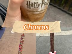 -哈利波特禁忌之旅