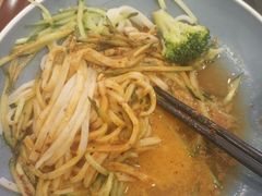 -魏家凉皮(协和店)