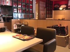-味千拉面(上海蓝天路店)