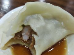 -静海楼(学田店)