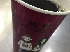 -清真·穆萨砂锅(大皮院店)