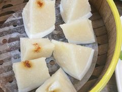 -阿浪海鲜连锁•海鲜加工•老字号(第一市场店)