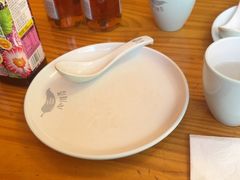 -小川香·川菜(辽源路店)