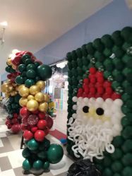 点击看大图 -莫奈庄园·儿童摄影馆·影视基地(江宁店)