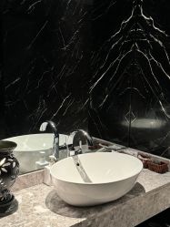 -丽妍雅集 Rubis SPA