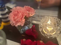 -La Creperie法餐厅(芮欧百货店)