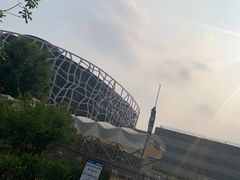 -首都医科大学附属北京天坛医院