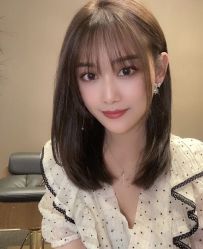 点击看大图 -那茉 Hair Salon