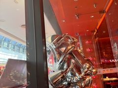 -蛙来哒(石景山万达店)