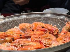 -水乡人家私房菜(逢简店)