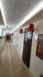-雪绒花月子会所(祥盛店)