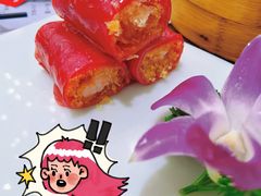 -豫璟轩中餐厅(南昌万怡店)