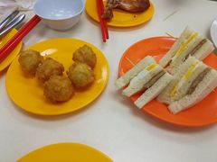 -冰岛茶餐厅(人民路店)