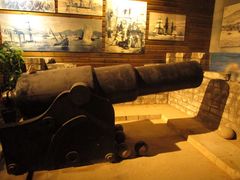 -中国闽台缘博物馆