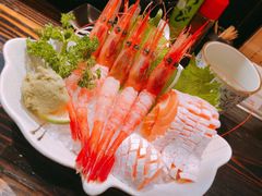 -吉屋居酒屋(群力店)