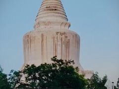 -妙应寺白塔