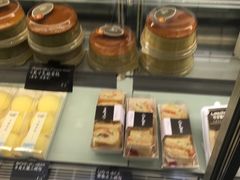 -可莎蜜兒(清吟店)