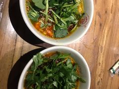 -万记麻辣烫国展总店