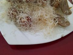 -溢心园香河肉饼总店