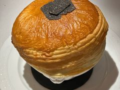 -Le Bistrot de Racine