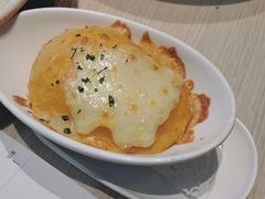 -卡朋西餐(悦汇城店)