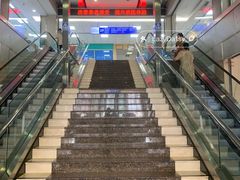 -武汉大学附属爱尔眼科医院(湖北总院)