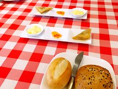 -卡本妮法餐厅·北京和平宾馆