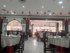 -河南食府(人民路店)