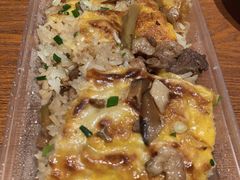 -味美香豆皮
