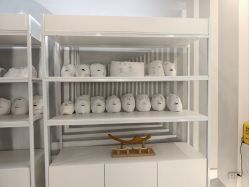 -菊子小颜·日式整骨·产后管理