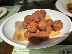 -老厨家(中央大街西七道街店)