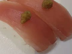 -元气寿司(东方宝泰店)