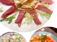 -广州卡丽酒店(大金钟路地铁站店)