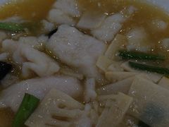 -聚丰德饭店(经五路店)