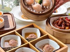-南海渔村(珠江新城店)