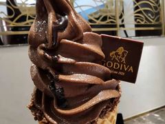 -GODIVA(王府井apm店)