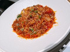 -LE SHARE洛笙·花园西餐(北京路步行街店)