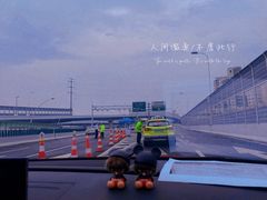 -上海市皮肤病医院(武夷路院区)