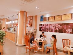 -盘飧市(春熙路店)