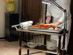 -新开元大酒店(杭州大关店)