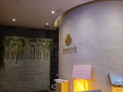 点击看大图 -修身堂美容SPA