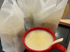 -永和大王(长寿路店)