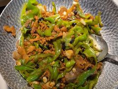 -上地宴·中关村的会客厅(清河高铁站店)