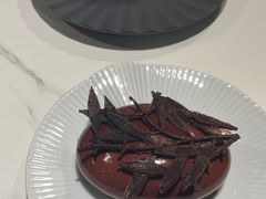 -潮一不贰·法式甜品·生日蛋糕·西式简餐(外滩店)